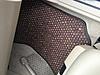 New floor mats!-img_2540.jpg
