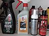 Recommendations on leather cleaners for MB-Tex-cleaners.jpg