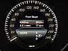 Great highway mileage!-image.jpeg