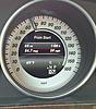 Great highway mileage!-54.7-mpg.jpg