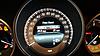 Great highway mileage!-restart.jpg