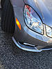 LED side markers and chrome pieces-photo156.jpg