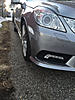 LED side markers and chrome pieces-photo449.jpg