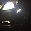 LED side markers and chrome pieces-photo375.jpg