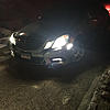 LED side markers and chrome pieces-photo707.jpg
