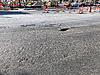 Public Service Announcement - Potholes!-img_0747.jpg
