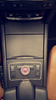 13 e350 interior trim?-screenshot_20170406-201745.png