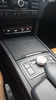 13 e350 interior trim?-screenshot_20170406-201754.png