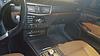 13 e350 interior trim?-20170107_232940.jpg