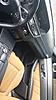 13 e350 interior trim?-snapchat-1398768965.jpg