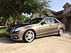 Are you happy with the color of your W212?-updated-e350-5.jpg