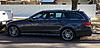 Review of Car Shades for E Wagon-shades-d.jpg