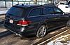 Review of Car Shades for E Wagon-shades-b.jpg