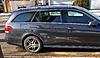 Review of Car Shades for E Wagon-shades-c.jpg