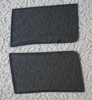 Review of Car Shades for E Wagon-albrecht-sun-blind-.png