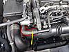 Fuel smell from engine bay-w212-e250-m271.jpg