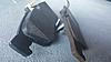 rear brake pads-20170505_184941.jpg