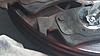 rear brake pads-20170505_194508.jpg