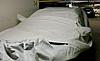 Calling All Covercraft Owners-mewatchyou-390614286470.jpg