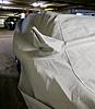 Calling All Covercraft Owners-mewatchyou-390614286470-b-.jpg