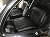 Need help removing rear seat back-zacasi-front-seats-b.jpg