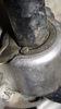 Sway bar bushing-screenshot_20170709-232109.png