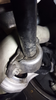 Sway bar bushing-screenshot_20170709-232019.png