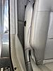 Need  trim part number-img_0292.jpg