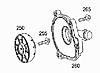 Identify Part(s) &amp; solution for oil leak-capture2.jpg