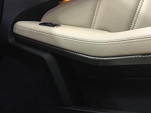 --my new carbon fiber interior trim--&#128077;-img_3508_zpsqt3ulffb.jpg