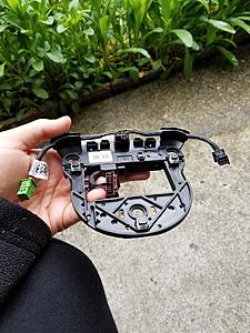 --just replaced my steering wheel and controller not working-- help-20170511_114046_zps9pnm30wg.jpg