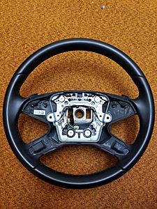 --just replaced my steering wheel and controller not working-- help-20170507_002426_zpsazqy5da5.jpg
