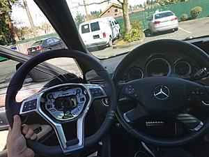 --just replaced my steering wheel and controller not working-- help-20170414_145200_zpsd2z0csvx.jpg