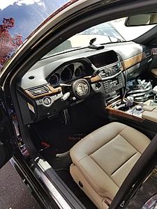 --just replaced my steering wheel and controller not working-- help-20170506_131822_zpsmt7wzbtg.jpg