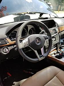 --just replaced my steering wheel and controller not working-- help-20170506_132211_zps8qmhjbyw.jpg