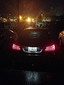 --New ride hello everyone---20170412_204413_zps5m3ykbdh.jpg