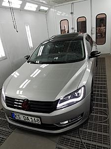 --New ride hello everyone---20160506_121245_zps7a2ogygp.jpg