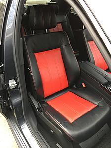 Finally got my back seats done.-img_4820_zpsezpruok9.jpg