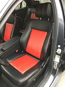 Finally got my back seats done.-img_4819_zpszlflv9sy.jpg