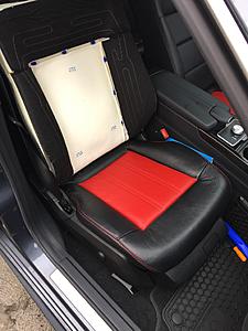 Finally got my back seats done.-img_4593_zps5souue8i.jpg