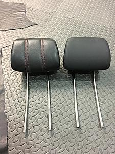 Finally got my back seats done.-img_4123_zpsmoriktmp.jpg