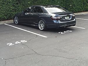 Chance concave 19x9.5 Et42 wheel up front rubs caliper?-image_zps5mxs2rob.jpg