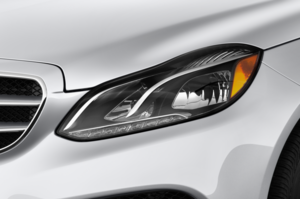 Talk to me about the 2014 E550-2016-mercedes-benz-e-class-e350-sport-sedan-headlight_zpsvxuz0750.png