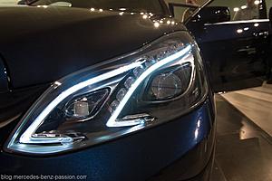 Talk to me about the 2014 E550-2014-mercedes-e-class-private-unveiling-california-5_zpszepknmze.jpg