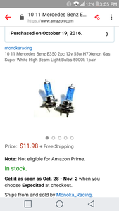 Factory High Beams / HID Xenon Comparsion-screenshot_2016-10-22-15-05-17.png