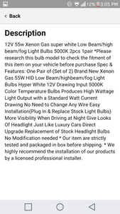Factory High Beams / HID Xenon Comparsion-screenshot_2016-10-22-15-05-50.png