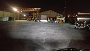 Factory High Beams / HID Xenon Comparsion-low-20beam-20far.jpg