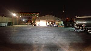 Factory High Beams / HID Xenon Comparsion-halogen-20high-20beam-20far_1.jpg