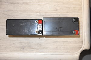 2010 E350 (W212) Aux Battery Replacement-l1000981_zpsx0br3pg8.jpg