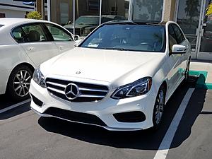 Show your mods on your White W212!-20160907_115832_zps2uzybbvl.jpg